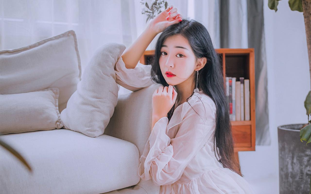 （乡村行·看振兴）福建泰宁：微改造+精提升 “农旅双驱”促振兴