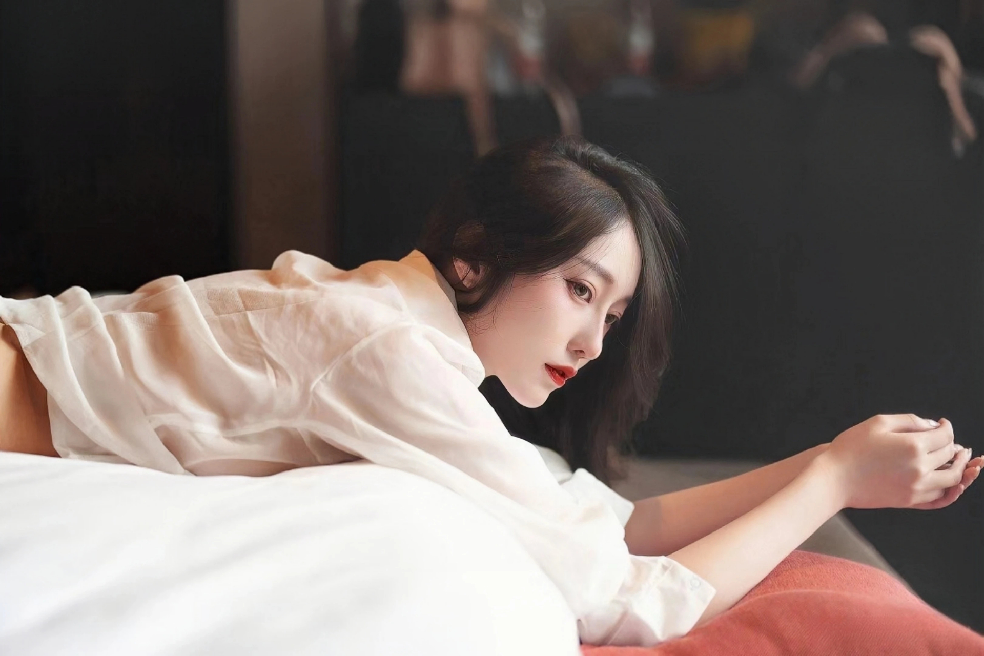 男女一级毛片免费播放-重考生漫画免费观看漫画完整版-国产黄色av免费播放-99精品人妻一区二区_日本久久久亚洲中文网-日本免费一区二区三区最新-国产亚洲女人性爱视频在线-日本japanese漂亮丰满|贵州：法治新“枫” 赋能基层治理